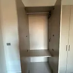 Cassala 45 - Di Design Ristrutturato, 2 Camere, Navigli *