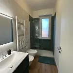 Apartment Cassala 45 - Di Design Ristrutturato, 2 Camere, Navigli *
