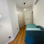 Cassala 45 - Di Design Ristrutturato, 2 Camere, Navigli Apartment Mailand