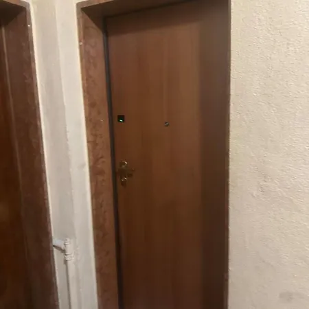 Cassala 45 - Di Design Ristrutturato, 2 Camere, Navigli Milano